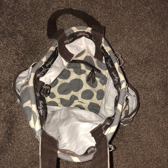 doesn’t get used - Picture 3 of 3